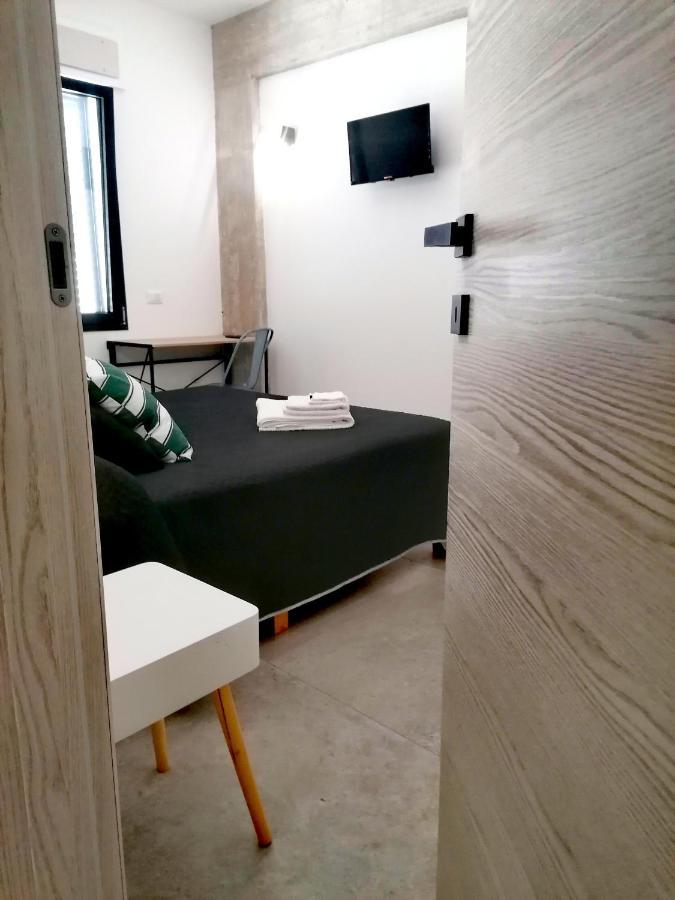 Andirivieni Lecce Casa Vacanze Kültér fotó
