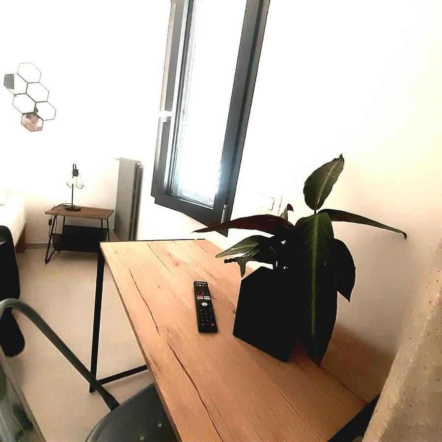 Andirivieni Lecce Casa Vacanze Kültér fotó
