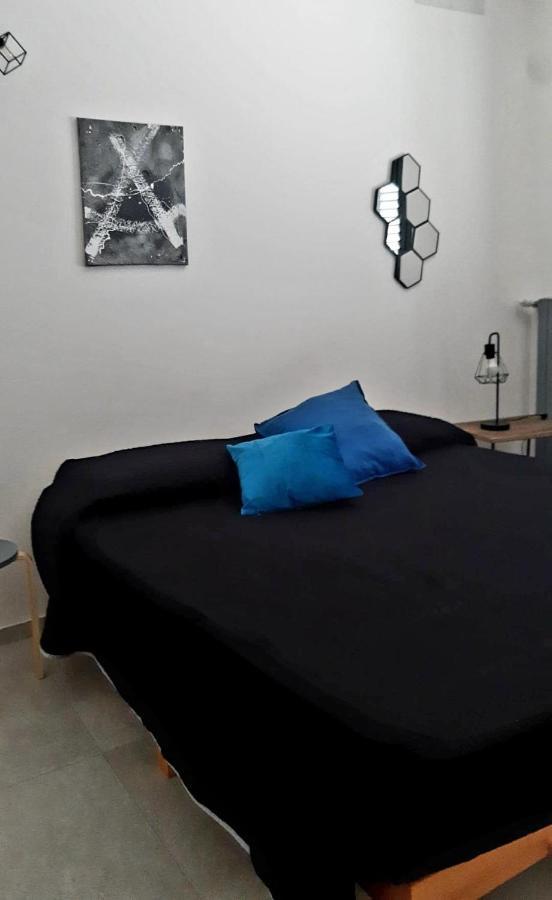 Andirivieni Lecce Casa Vacanze Kültér fotó