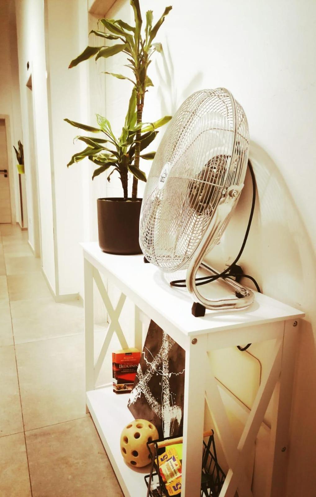 Andirivieni Lecce Casa Vacanze Kültér fotó